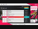 【TheCrew2】モントラ　NEWPORT　無改造クラス（2020/09/25）