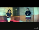 LISTEN TO MY HEART／BoA