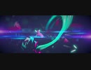 [MMD] EMPTH - Calla Soiled - PV