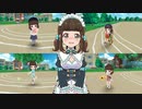 朝比奈心美 ボイス集 part1【バトルガールハイスクール】