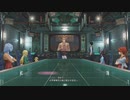[新サクラ大戦]第12回(12-1) 華撃団大戦前夜(前編)