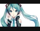 ミクミク★サマーナイトファンタジー