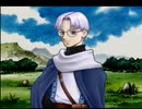 エリーのアトリエ ザールブルグの錬金術士2 実況プレイPart19