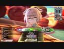【wlw】白雪コンビを尊ぶわんだー その68【シグル EX07】