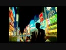 ◉山生まれの女が『街』を実況プレイpart20◉