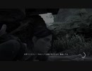 【実況】XionがプレイするTHE LAST OF US 2 Part.27