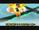 【A Hat in Time】デスウィッシュ・アルティメット（Part5）