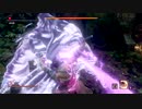 【SEKIRO実況】中年BBAのSEKIRO赤裸々初見プレイ　第五十八回目