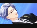 【MMDツイステ】ハイドアンド・シーク【アズール】