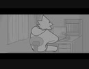 【怪談】言葉遊び【VTuber】