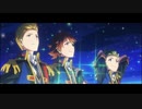 【J4U】TOKIMEKI LIGHTS【iICF20】
