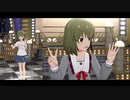 【ミリシタＭＶ】プライヴェイト・ロードショウ(playback, Weekday) 昴くんソロ＆ユニットver