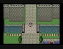 【ロマサガ2】自由に初見実況プレイ part73