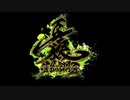 【P牙狼 冴島鋼牙】LIGHTNING DARK