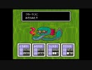 （SFC）MOTHER２　プレイ動画24　by　KANAN