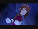 修正版　【ミリシタMV】Rebellion　横山奈緒 ver.