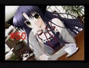 【ぴゅあぴゅあ】#50 犬耳と猫耳と過ごす【耳としっぽのものがたり】
