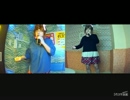 WHO...／tohko(トーコ)
