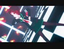 【MMD艦これ】睦月でシニカルナイトプラン