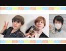 ラーメン男子 28杯目～もう１杯～【高塚さんお祝い】