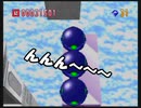 【爆ボンバーマン】約２０年後の新天地【実況】 Part13