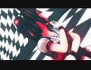 【MMD艦これ】那珂で7