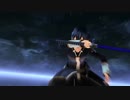 【ソードアート・オンライン　アリシゼーション　リコリス】-いざ、未知なる冒険へ！-　SAOAL初見プレイ　～其の６０～