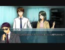 【ゆっくりTRPG】地下に渦巻く陰謀　1話