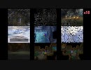 【ドラクエ5】PS2マイペースやり込みプレイ　その7おまけ