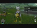 [DQX] 大した事やらないけど、今日もまったりと。第1550回-1