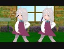 test02-01_手修正_恋してポプテピピック