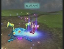 「アンリミテッド：サガ」を久しぶりに遊ぶ ジュディ編part27