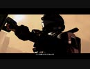 【プレイ動画】Halo3:ODST part4【steam版】