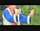 【故郷時代】天城一彩で  花に亡霊  踊ってみた【あんスタ】