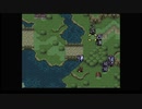 ファイアーエムブレムトラキア776　2週目実況　その２０　３/３　