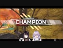 【APEX切り抜き】つよつよボラちゃんハイライト【Nun Bora】