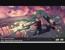 Nightcore - Make Me Believe (Hands Up Mix)