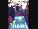 「Starlight Kiss/BlackY」リレープレイ