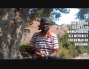 Ghetto+love+Lesson+Pt+20+woman+having+sex+with+best+friend+man+or+Husband.