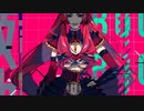 KILLER B　歌ってみた【さしみ】