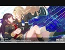 Nightcore - River Flows In You (Akidaraz Hardstyle Remix)