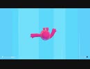 初撮りでまさかのドン勝！？ビンクのおもちゃも登場www【FallGuys】part1