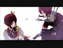 【MMDツイステ】REVOLVER【ハーツラビュル】