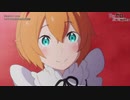 【ニコカラ】memento（カラオケ）