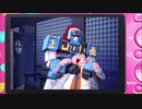 ダンガンロンパパート３６