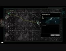 [Barotrauma] しんかいってなんかい？ １６かいめ[キャンペーンモード]
