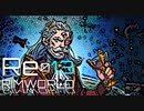 [実況]　Re:俺のハーレムと時々王家13 ”RimWorld”