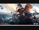 Nightcore - Santiano (Radio Edit)