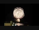 Ⅱラジオ　AM　ネット　FM　さいこう！/らじおZATSUDANic　NATIVE