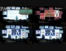 さとうささらときりたんのLibrary Of Ruina【Part43】